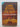 Print Books - Land Beyond the Map (Bulmer) / Fugitive of the Stars (Hamilton) by Kenneth Bulmer, Edmond Hamilton - Book Express