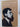 Print Books - Pasternak: Selected Poems by Boris Pasternak, Jon Stallworthy, Peter France - Book Express