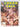 Conan Saga (Volume 1 No. 29 - 1989) by Marvel Comics