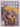 Conan Saga (Volume 1 No. 25 - 1989) by Marvel Comics
