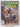 Conan Saga (Volume 1 No. 15 - 1988) by Marvel Comics