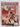 Conan Saga (Volume 1 No. 24 - 1989) by Marvel Comics
