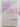 Print Books - Bad girls by Mary Flanagan - Book Express