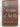 Print Books - The literature of fidelity by Michael Black - Book Express
