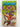 Print Books - Star trek log three by Alan Dean Foster - Book Express