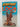 Print Books - Star trek log 4 by Alan Dean Foster - Book Express