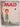 Mad magazine no 77, Mar 1963 by Albert B. Feldstein (editor)