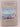 Some recollections of a happy life - marianne north in australia & new zealand by Hele Vellacot (editor)