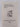 The Gordon and Gotch national short story and poetry awards by Te Awamutu Festival Society