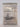 British warships 1975 by J. W. Goss