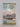 Abc of coastal passenger ships by H.M. Le Fleming