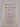 Catalogue of 1,200 head of poultry 12 Oct 1933 by Church Hall Kelvedon