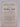 The live and dead farming stock Oct 8th 1932 by Shalford Sheering Hall