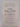 Print Books - Important sale of 4,250 pure-bred southdown lambs & ewes Aug 10th 1933 by Sussex Lewes - Book Express