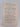Sheepcotes and powers farms live & dead farming stock spet 29th 1932 by Little Waltham