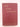 And some believed - a chaplains experiences with the marines in the south pacific by A.F. Glasser