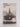 Print Books - Ocean freighters UK by Offerpace Ltd - Book Express
