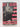 Print Books - It's great to be young - my teenage story and life in show buisness by Cliff Richard - Book Express