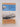 Abc of coastal passenger ships by Ridley Chesterton