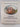 Handmade Houses: A Guide to the Woodbutcher's Art by Art Boericke,Barry Shapiro