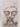 From Rationalism to Existentialism: The Existentialists and Their Nineteenth Century Backgrounds by Robert C. Solomon