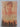 Emma’s War: Love, Betrayal and Death in the Sudan by Deborah Scroggins