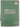 War Vietnam memorabilia for the US armed forces by Halstead Press