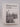 Print Books - The Mediterranean garden magazine (5 issues) by Mediterranean Garden Society - Book Express