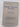 Print Books - The Methodist hymn book illustrated by John Telford - Book Express