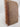 The Edinburgh Review or Critical Journal: For Oct 1806 ---Jan 1807  2nd Edition Volume 9 by Edinburgh Review