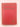 Practical lessons in hypnotism by Wm. Wesley Cook