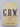 CBW chemical & biological warfare (etc.) by Steven Rose (editor)