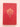 Laws and regulations of the Grand Royal Arch Chapter of Ireland including those for the government of Mark Master Masons lodges by Grand Royal Arch Chapter Of Ireland