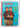 The sixer annual - for all wolf cubs by Scouts Boy