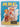 Print Books - The a.b.c of road safety by Caltex - Book Express