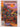 Print Books - Generation Next (Volume 1 No. 4 - Jun 1995) by Marvel - Book Express