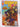 Print Books - Generation Next (Volume 1 No. 4 - Jun 1995)  by Marvel - Book Express