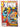 The Amazing X-Men (Volume 1 No. 2 - Apr 1995) by Marvel