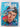 Print Books - Star trek - authorised edition as seen on bbc tv by World,Whitman - Book Express