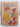 Print Books - The big bedtime story book by Bedtime Big - Book Express