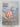 Famous balloon mobiles - a collection of three famous balloons to cut out and make . and a minibook which tells about them and their history by A. Hall