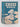 Chess world (6 issues) by C.J.S. Purdy (editor)