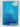 Local history in Atlantic Canada by William B. Hamilton