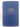 Hoare's veterinary materia medica and therapeutics by Russell Greig