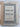 Singing Tutor (Ecole pratique de chant) (Sheet Music) by Franz Abt