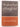 Print Books - The life and death of Radclyffe Hall by Una Troubridge - Book Express