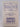 The Strachey line an english family in America,India and at home 1570 to 1902 by Barbara Strachey