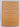 A bibliography of the prairie provinces to 1953 with biographical index by Bruce.Braden Peel