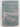 Winnipeg a social history of urban growth 1874-1914 by Artibise.Alan.F.J.