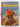 Cheyenne - western album by G.T.Ltd